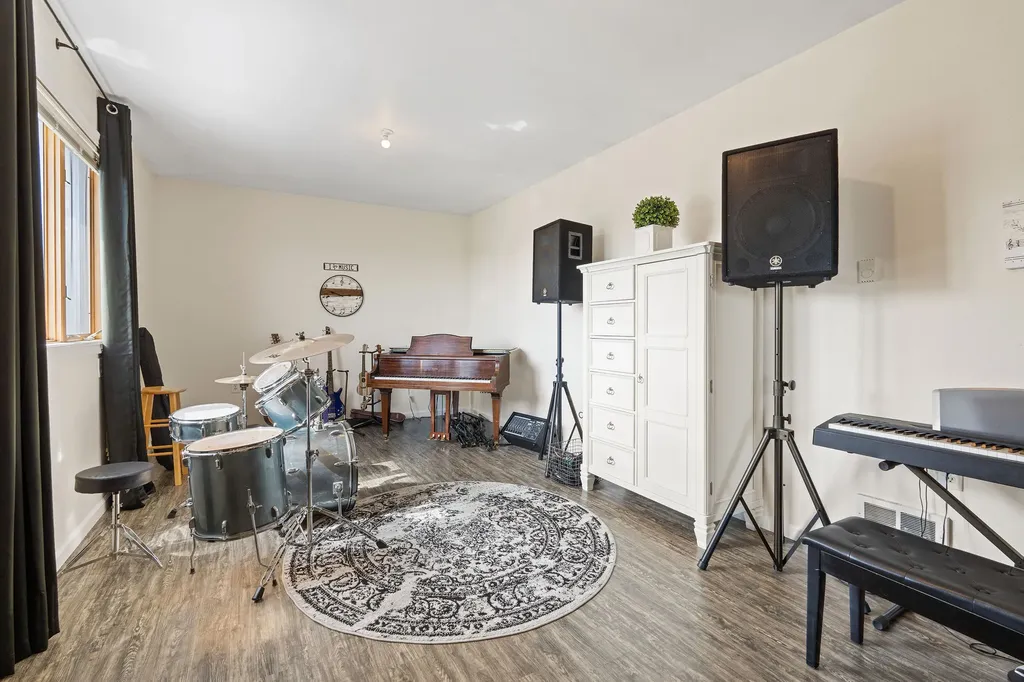 44 Knapp Lane Kalispell MT 59901