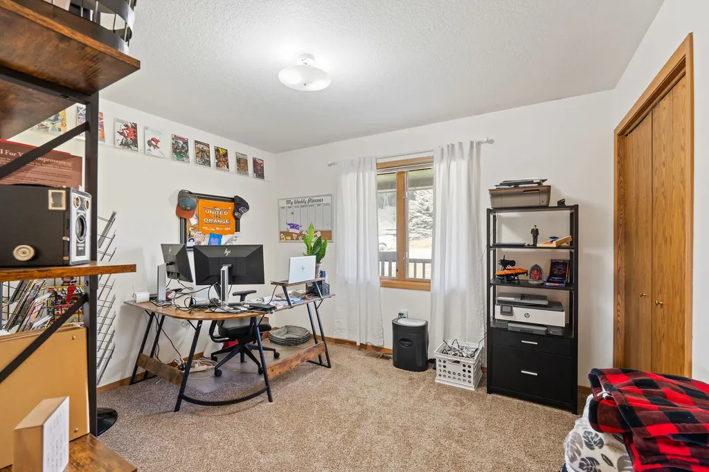 44 Knapp Lane Kalispell MT 59901