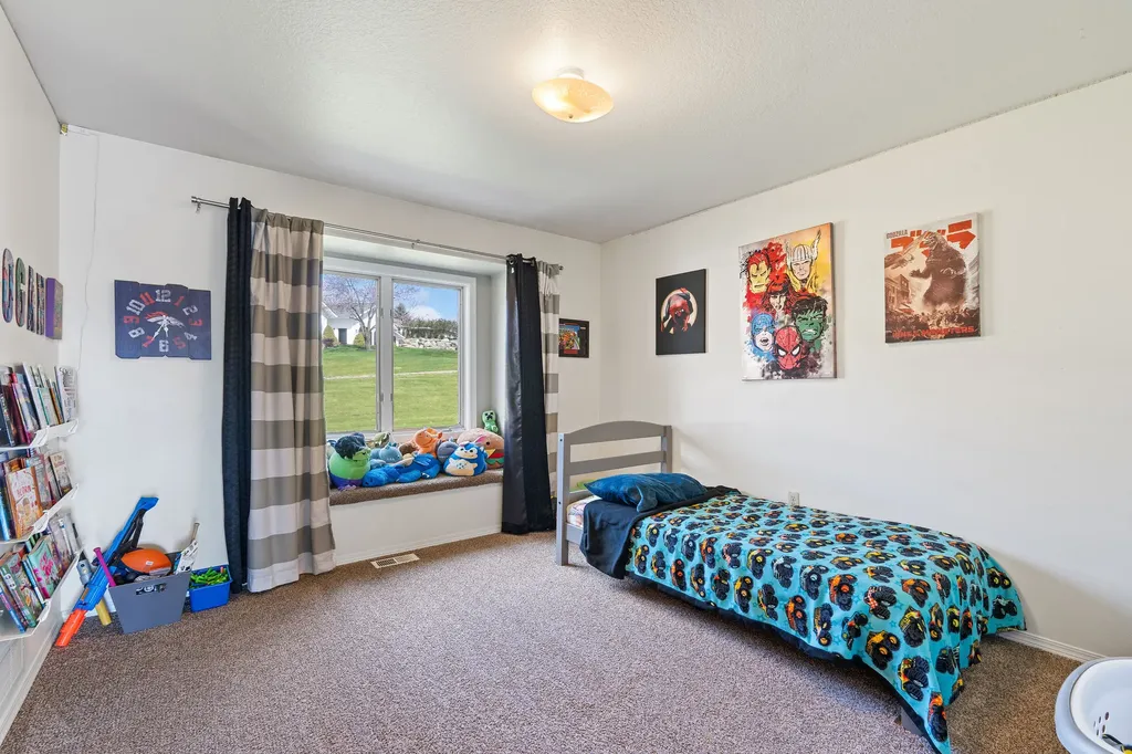 44 Knapp Lane Kalispell MT 59901