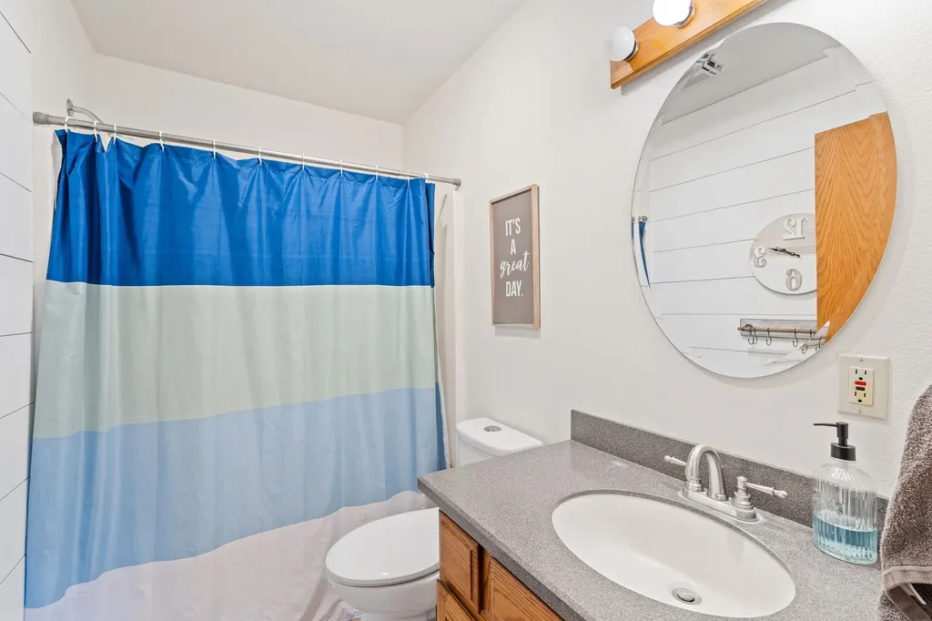 44 Knapp Lane Kalispell MT 59901
