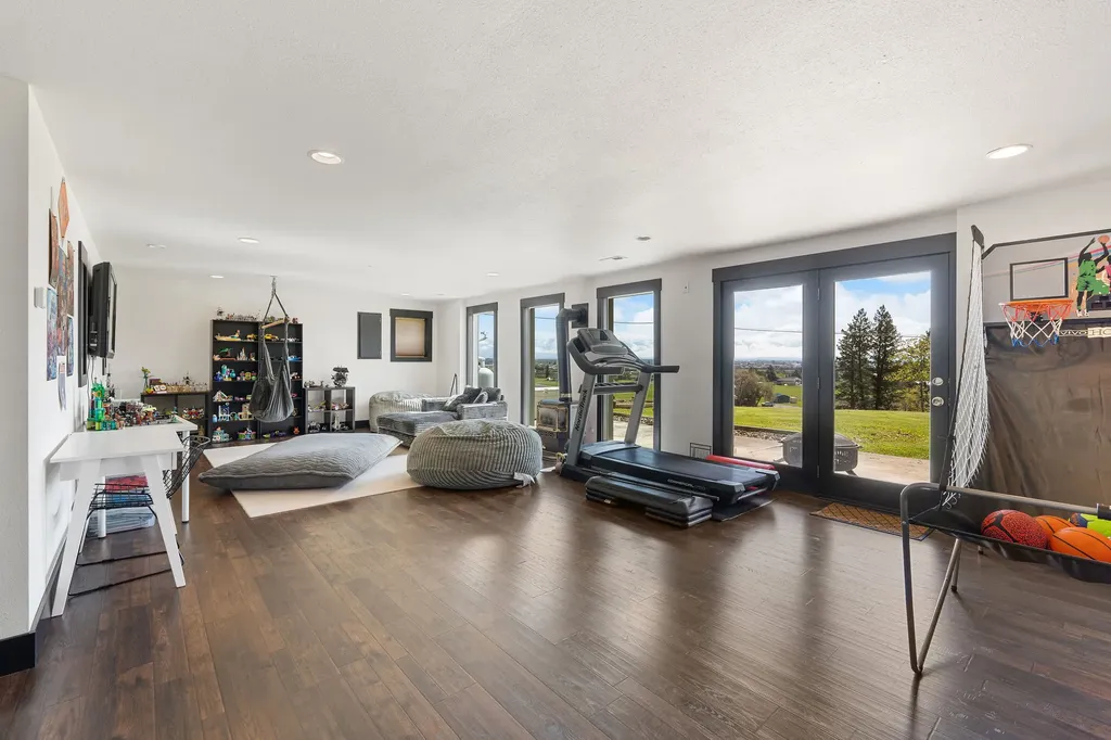 44 Knapp Lane Kalispell MT 59901