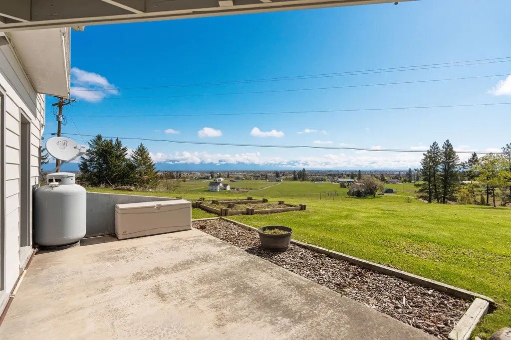 44 Knapp Lane Kalispell MT 59901