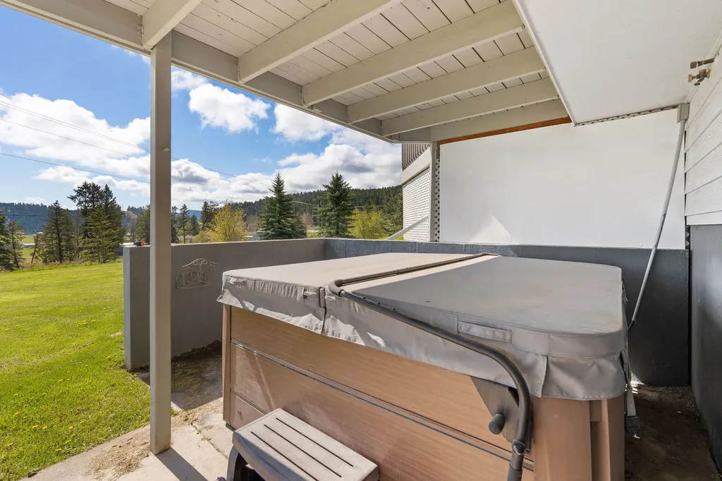 44 Knapp Lane Kalispell MT 59901