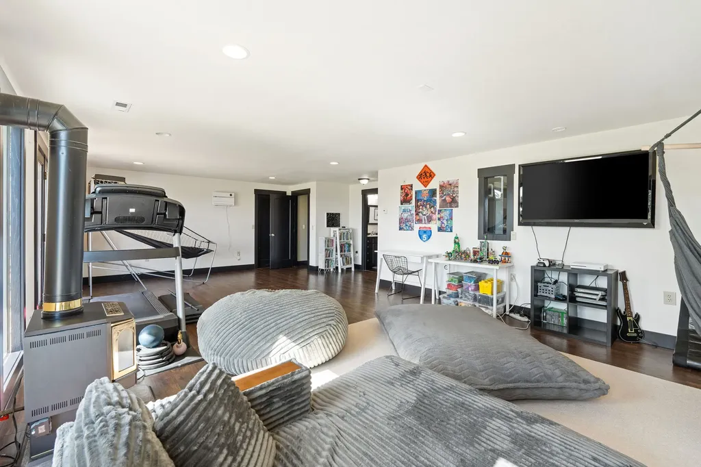 44 Knapp Lane Kalispell MT 59901