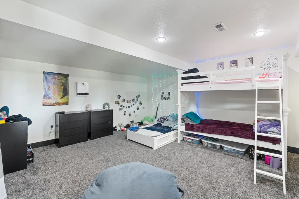 44 Knapp Lane Kalispell MT 59901
