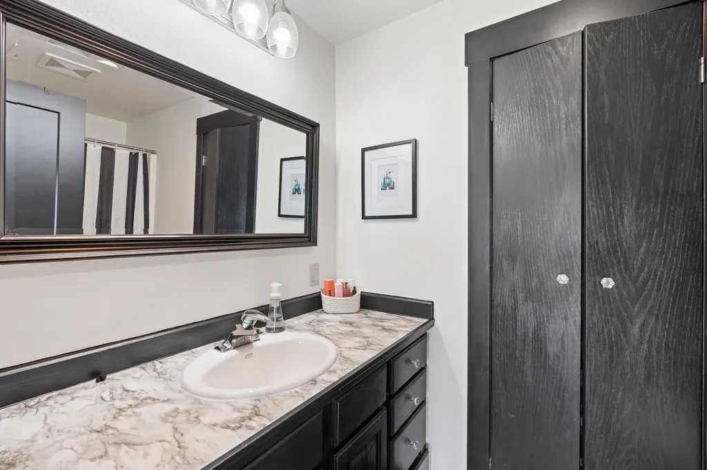 44 Knapp Lane Kalispell MT 59901