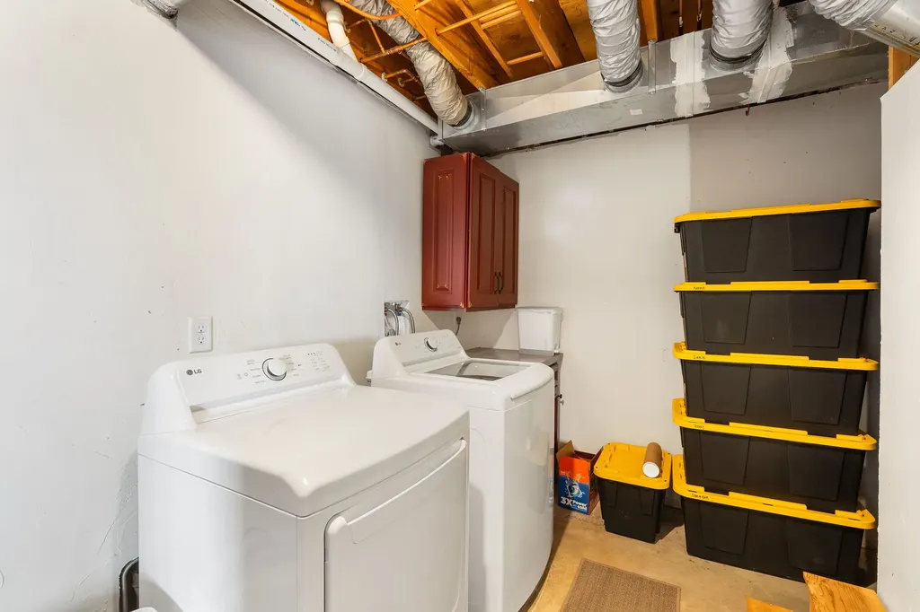 44 Knapp Lane Kalispell MT 59901