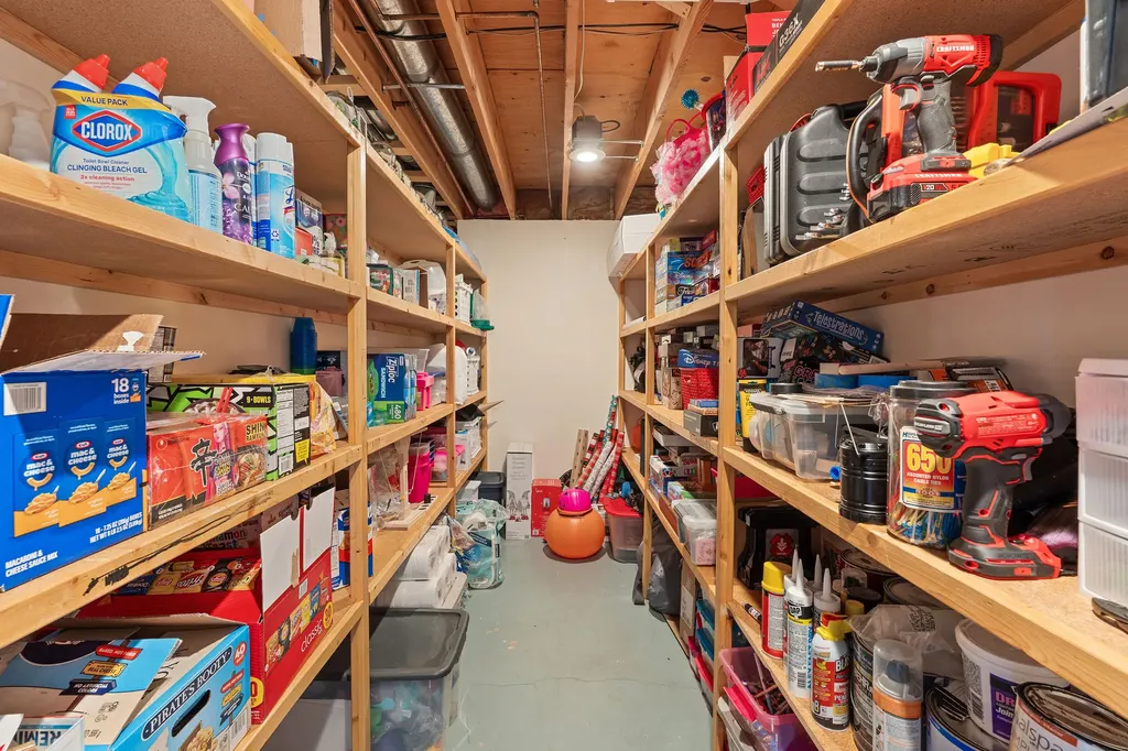 44 Knapp Lane Kalispell MT 59901