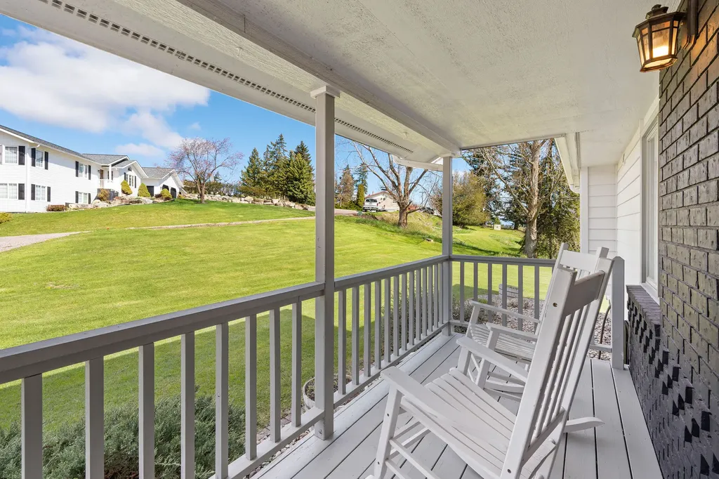 44 Knapp Lane Kalispell MT 59901