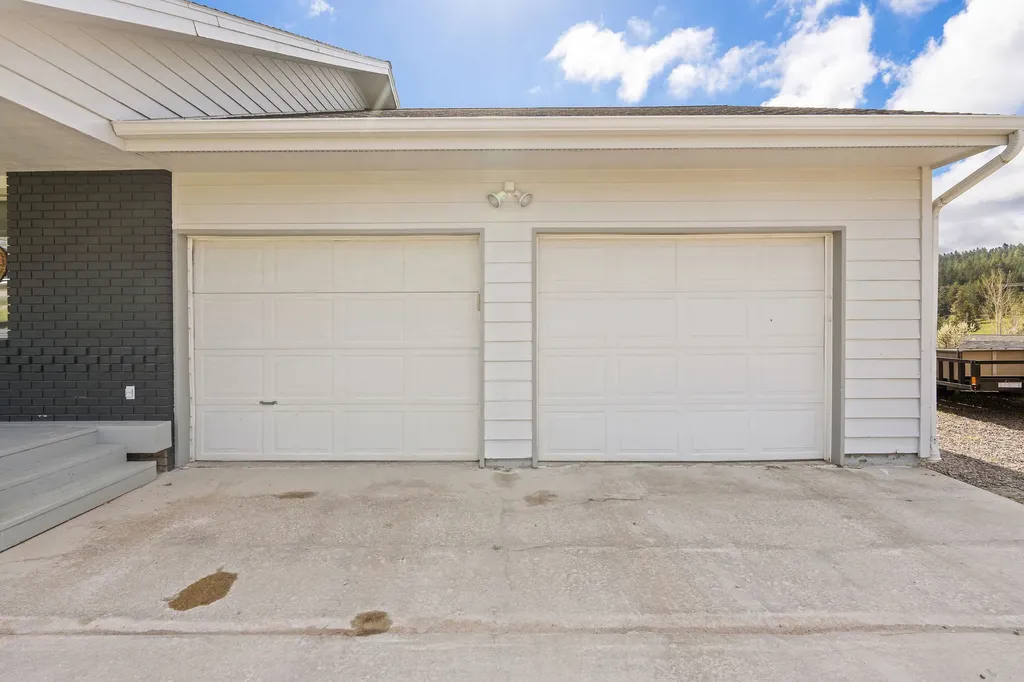 44 Knapp Lane Kalispell MT 59901