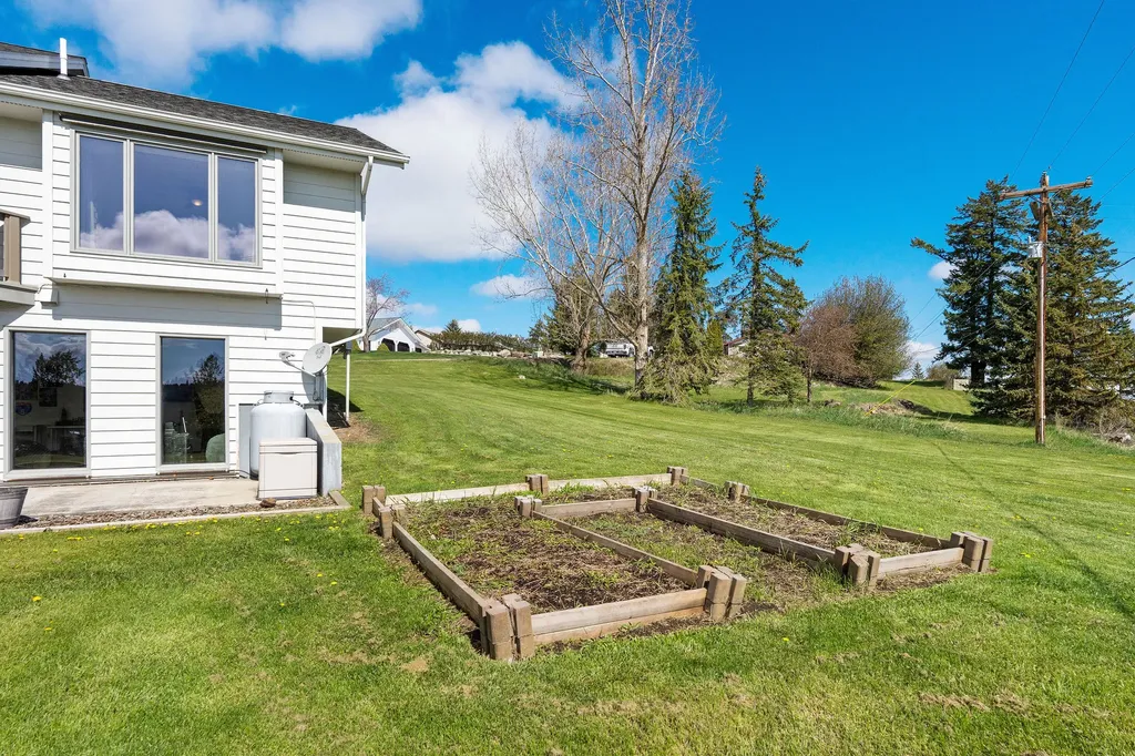 44 Knapp Lane Kalispell MT 59901