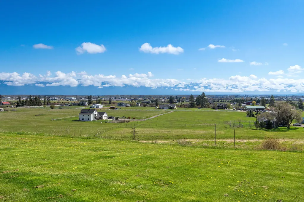 44 Knapp Lane Kalispell MT 59901