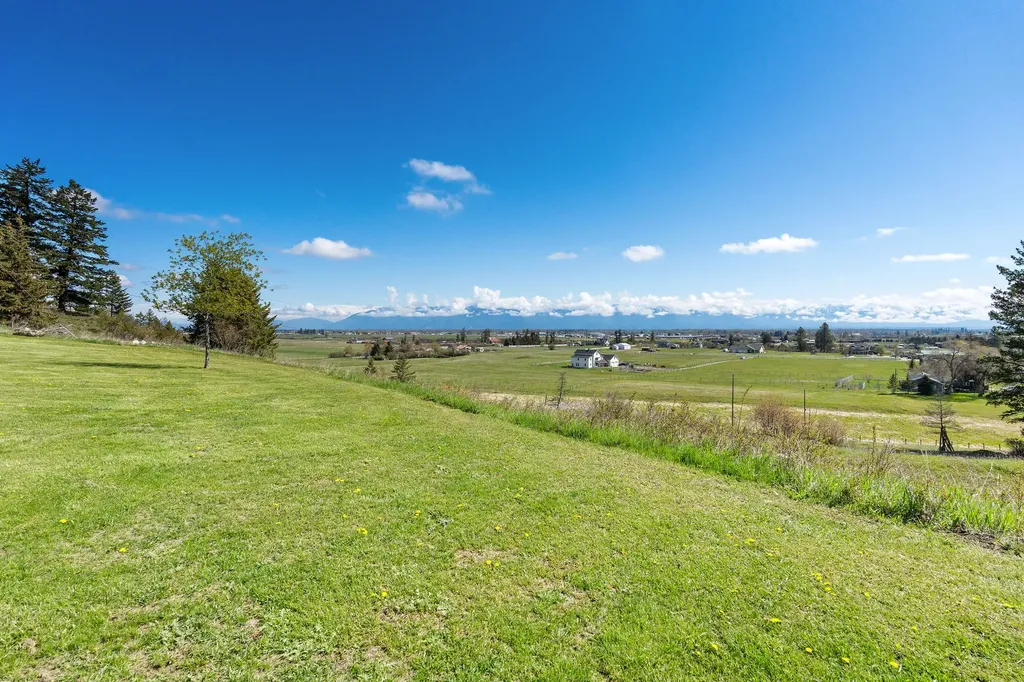 44 Knapp Lane Kalispell MT 59901