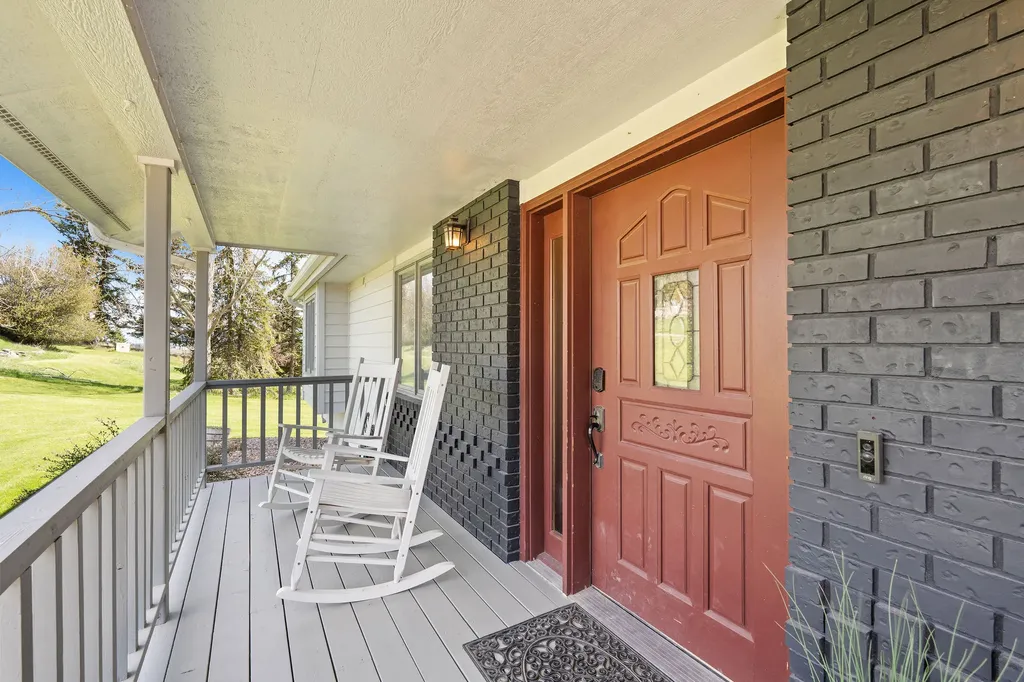 44 Knapp Lane Kalispell MT 59901