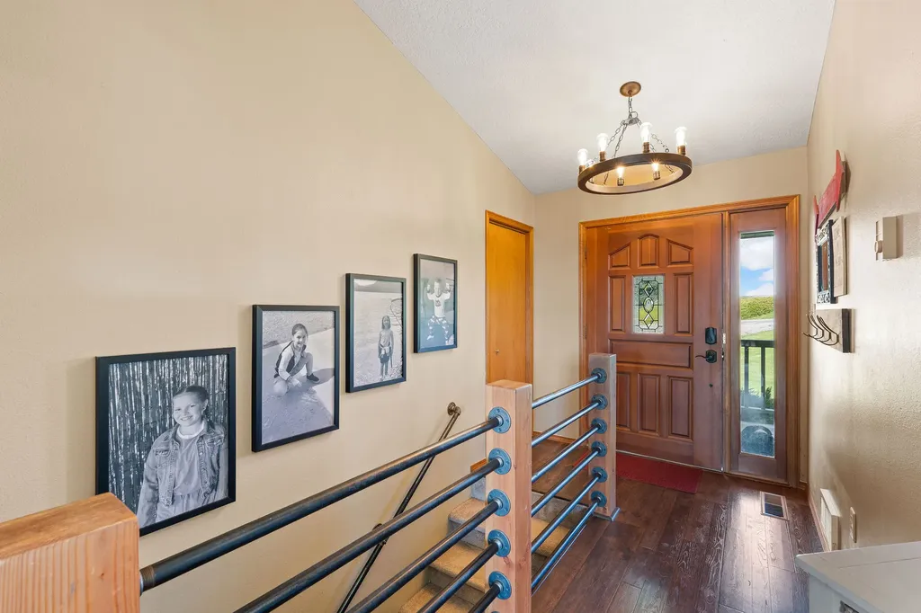 44 Knapp Lane Kalispell MT 59901