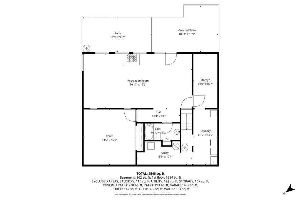 44 Knapp Lane Kalispell MT 59901