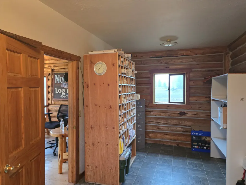 7377 Mt Highway 83 Condon MT 59826