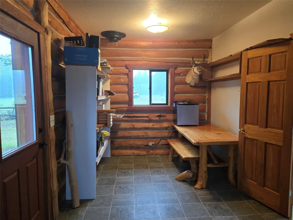 7377 Mt Highway 83 Condon MT 59826