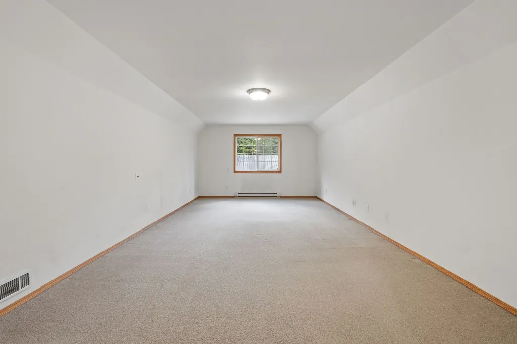 80 Lone Wolf Trail Lakeside MT 59922