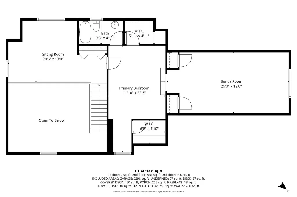 80 Lone Wolf Trail Lakeside MT 59922
