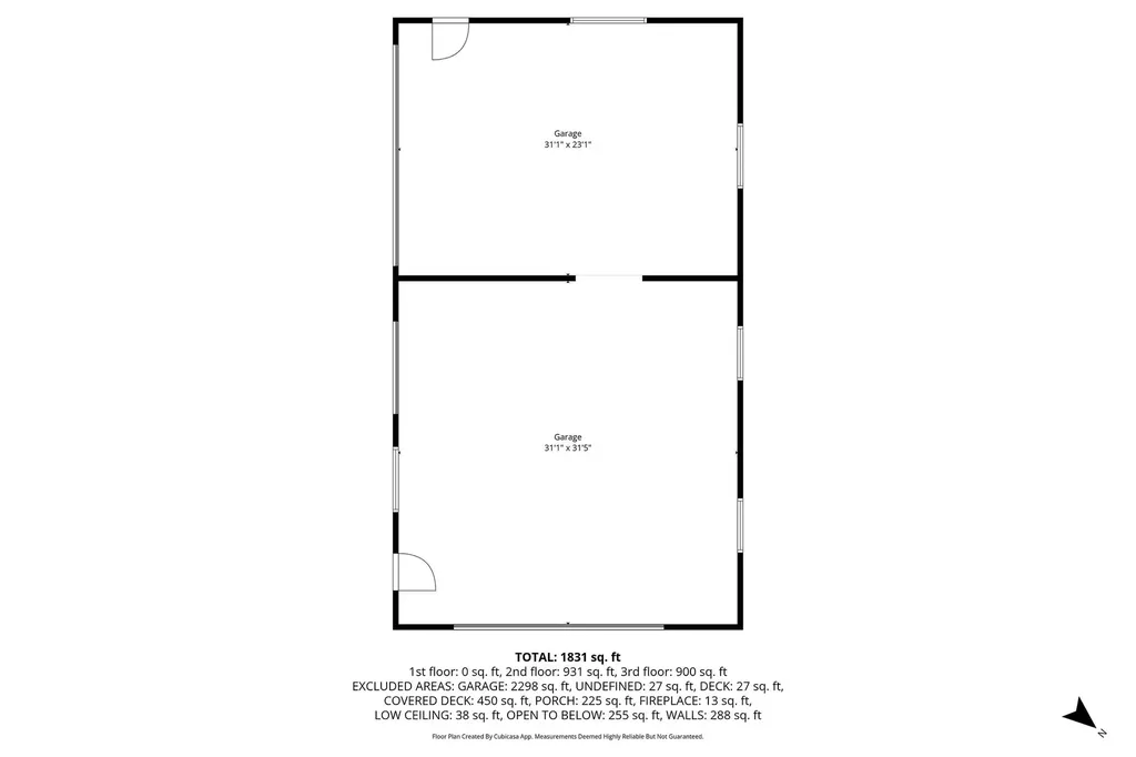 80 Lone Wolf Trail Lakeside MT 59922