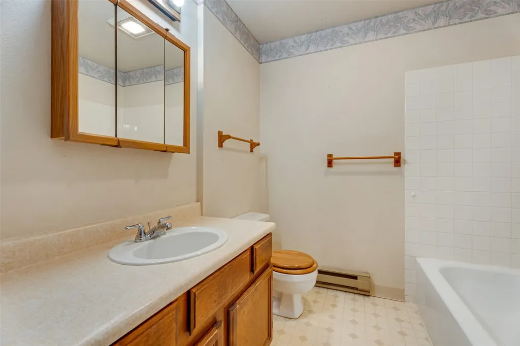 144 Willow Ridge Court Missoula MT 59803
