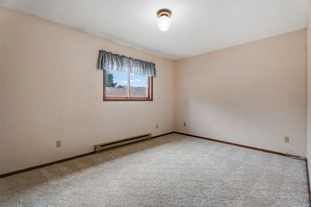144 Willow Ridge Court Missoula MT 59803