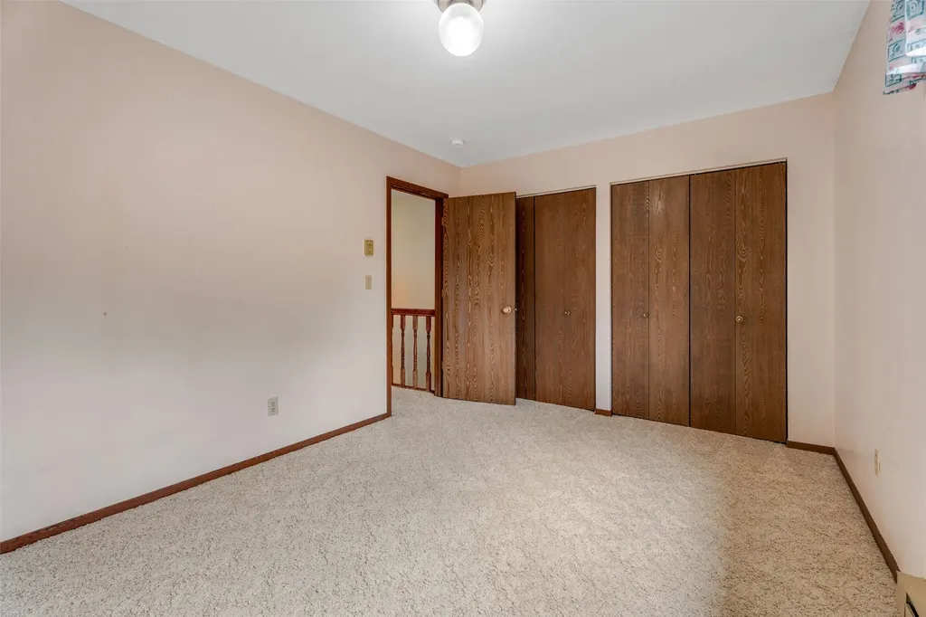 144 Willow Ridge Court Missoula MT 59803