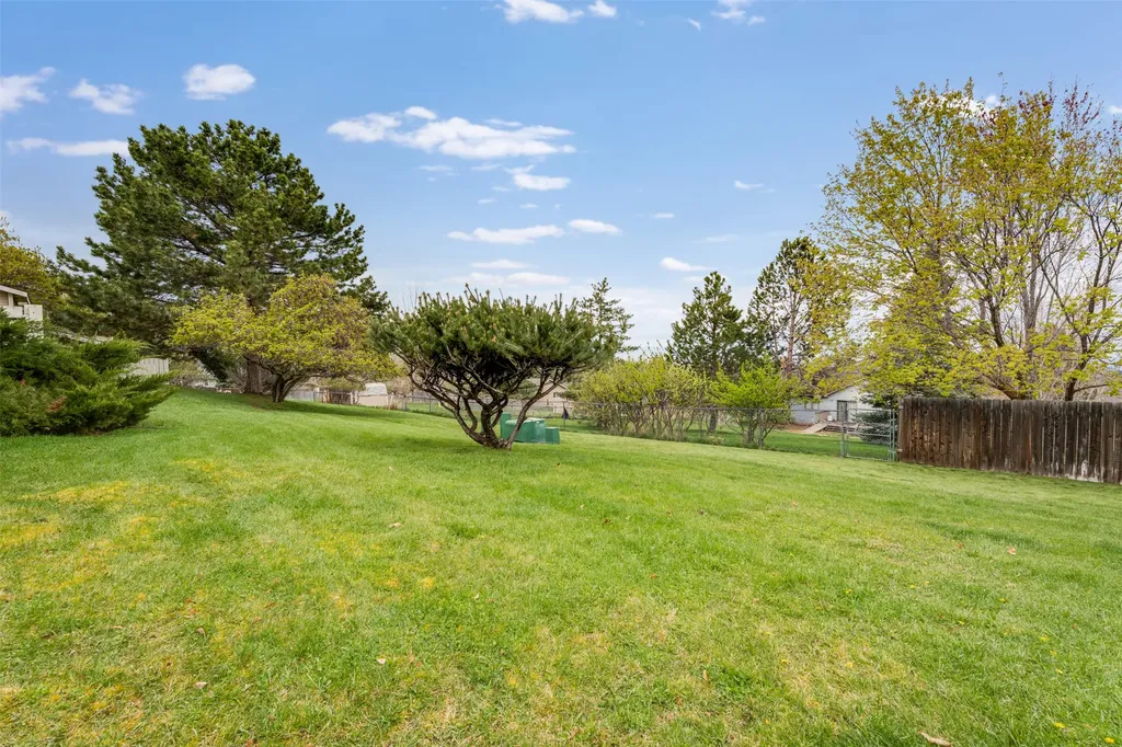 144 Willow Ridge Court Missoula MT 59803