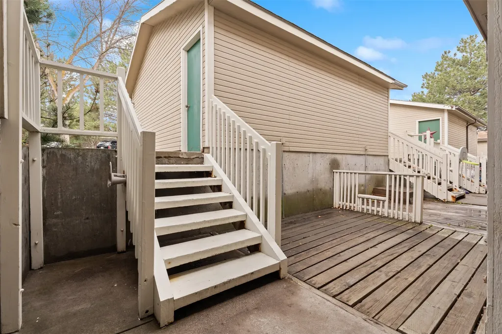 144 Willow Ridge Court Missoula MT 59803