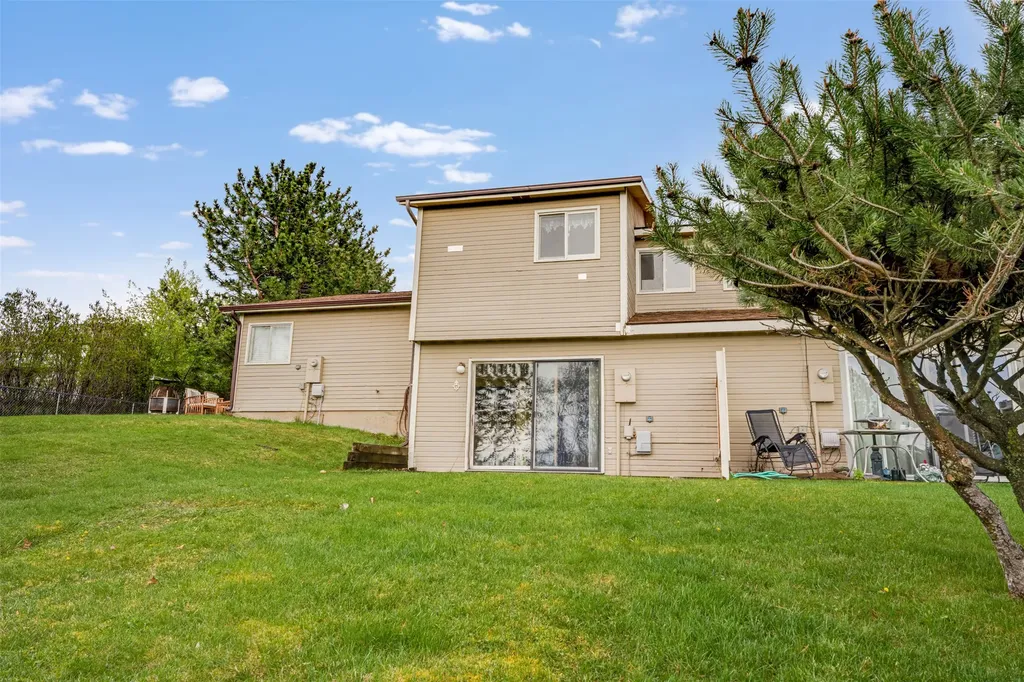 144 Willow Ridge Court Missoula MT 59803