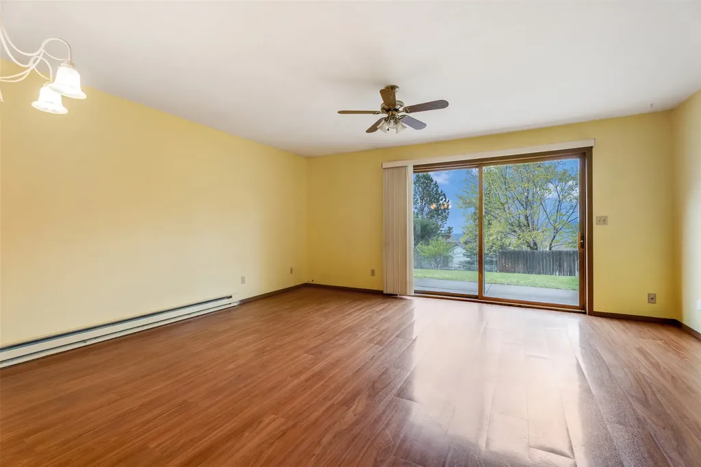 144 Willow Ridge Court Missoula MT 59803