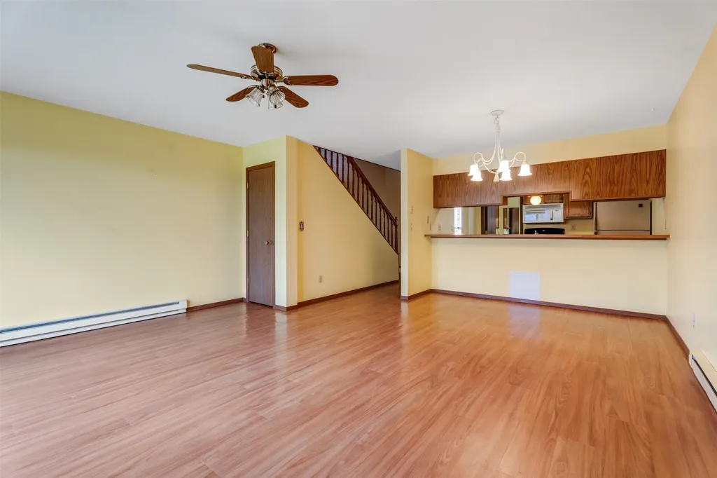 144 Willow Ridge Court Missoula MT 59803