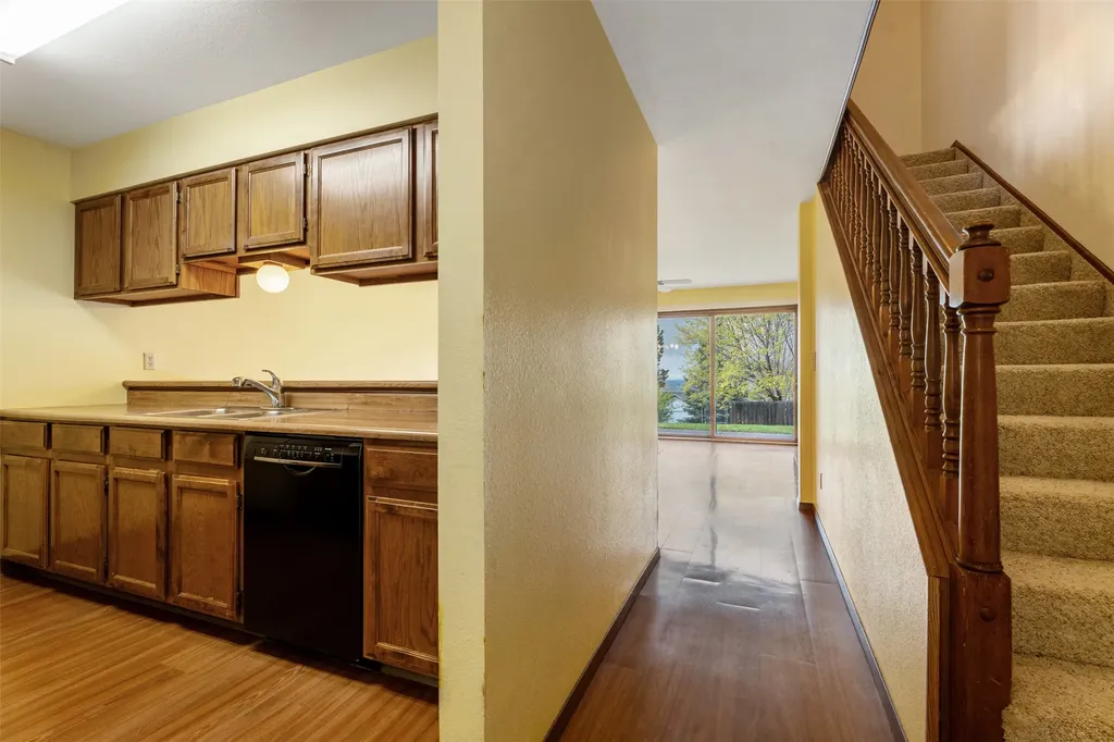 144 Willow Ridge Court Missoula MT 59803