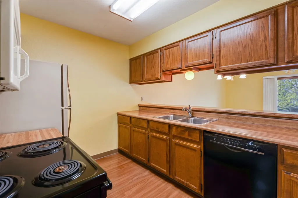 144 Willow Ridge Court Missoula MT 59803