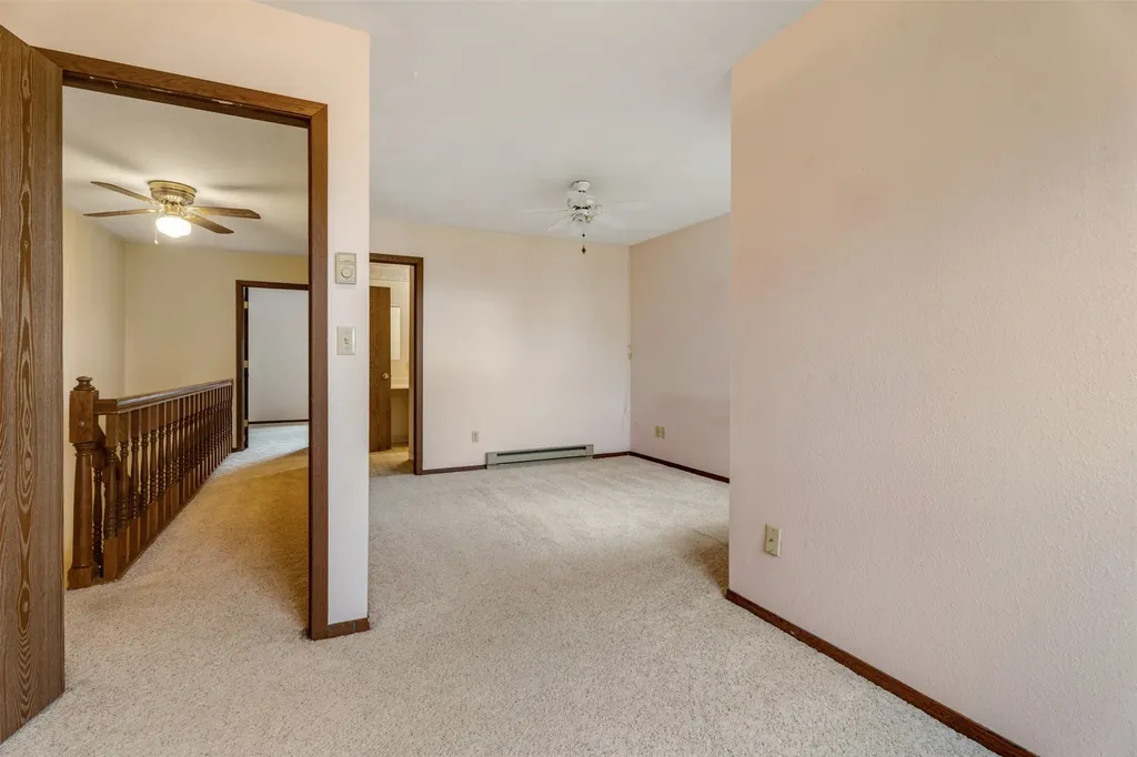 144 Willow Ridge Court Missoula MT 59803
