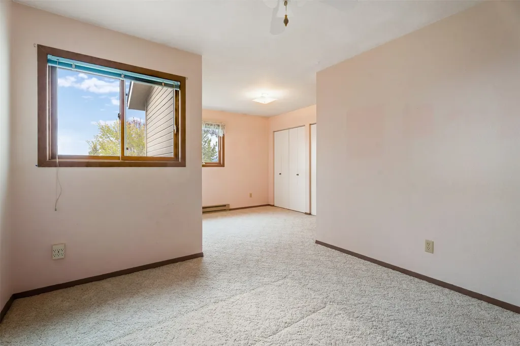 144 Willow Ridge Court Missoula MT 59803