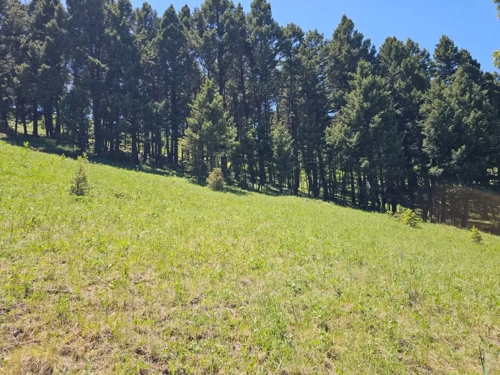 Tbd Corbin Road Jefferson City MT 59638