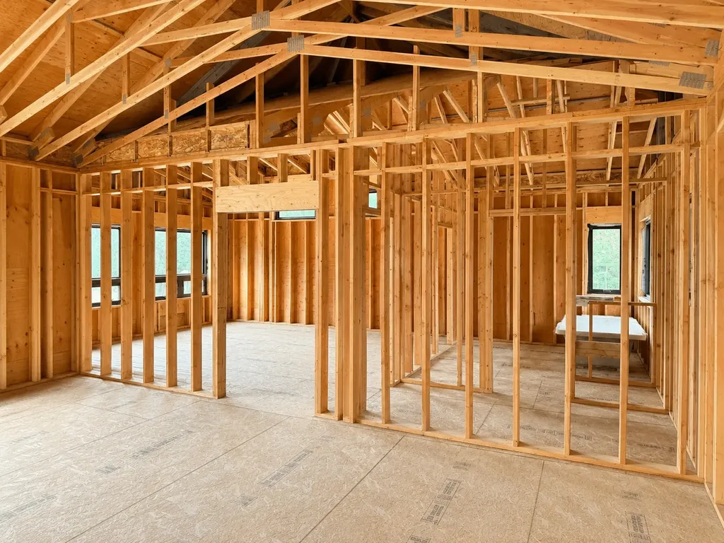 321 Forest Loop Eureka MT 59917