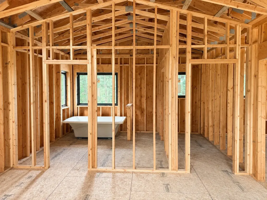 321 Forest Loop Eureka MT 59917