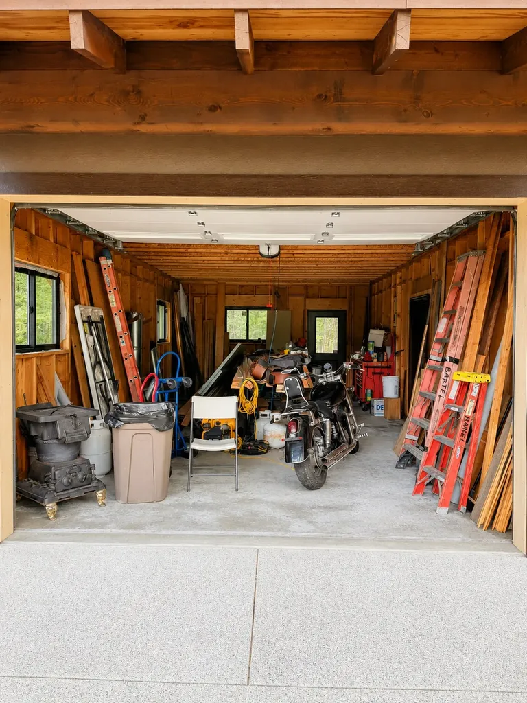 321 Forest Loop Eureka MT 59917