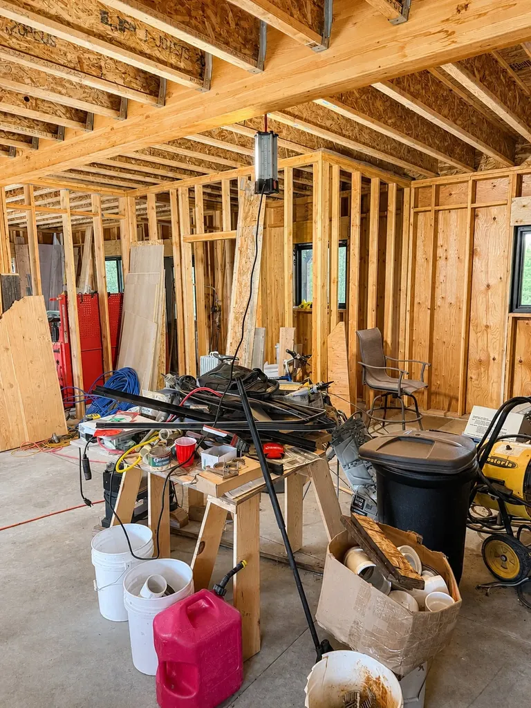 321 Forest Loop Eureka MT 59917