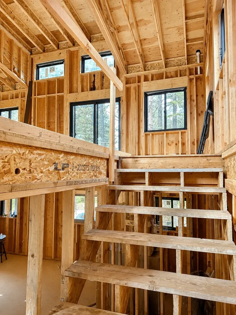 321 Forest Loop Eureka MT 59917