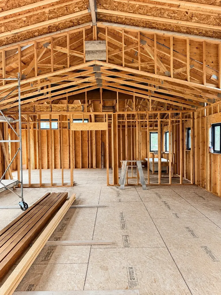 321 Forest Loop Eureka MT 59917