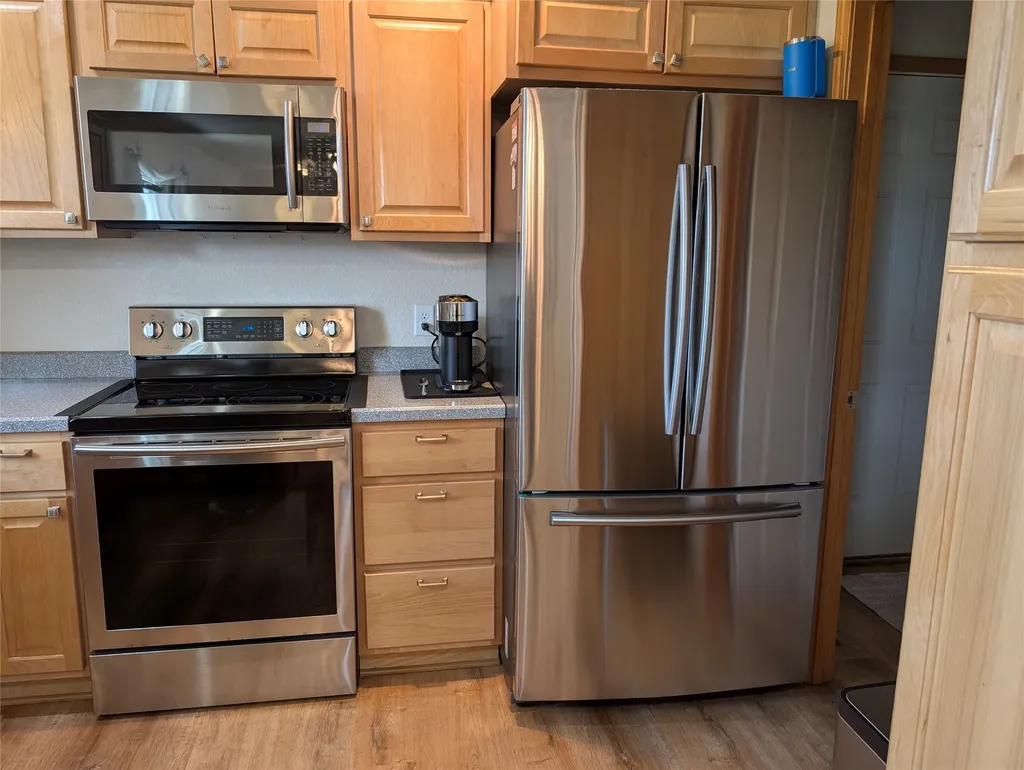 322 Hadli Court Stevensville MT 59870