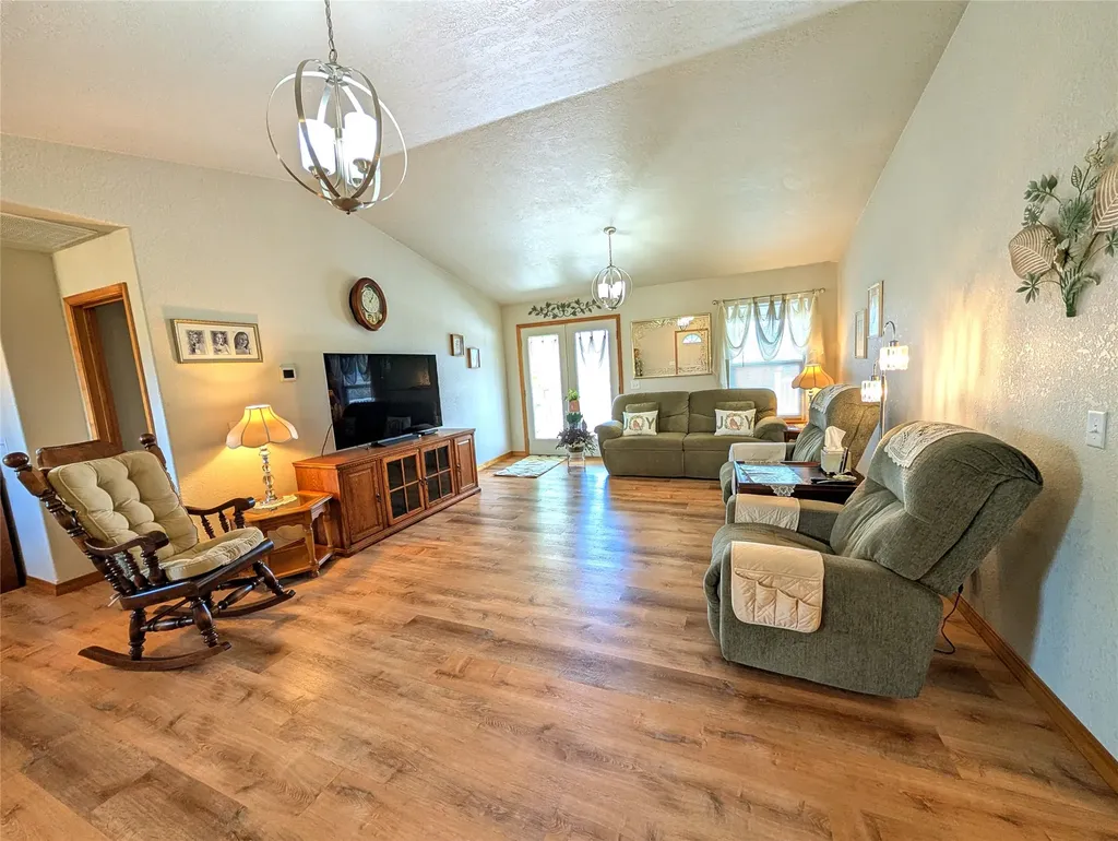 322 Hadli Court Stevensville MT 59870