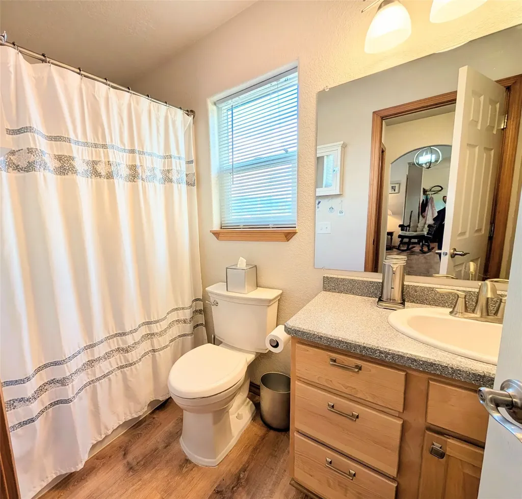 322 Hadli Court Stevensville MT 59870