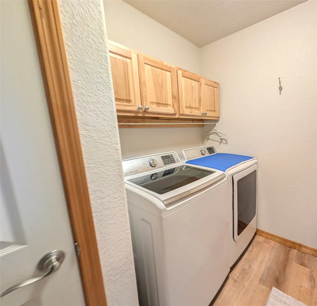 322 Hadli Court Stevensville MT 59870