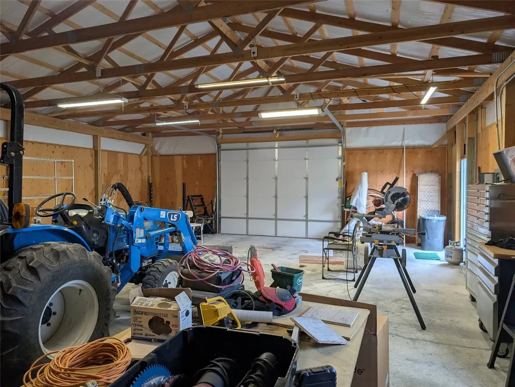 322 Hadli Court Stevensville MT 59870