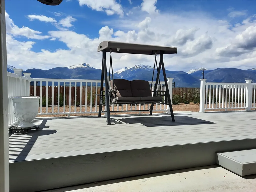 322 Hadli Court Stevensville MT 59870
